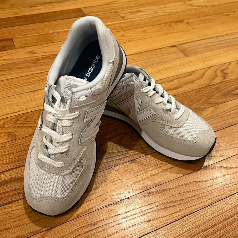 New Balance 574 Sneakers